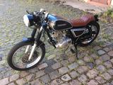 Suzuki Cafe Racer - Angebote