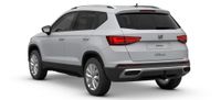 Seat Ateca - Vorschau Bild 3