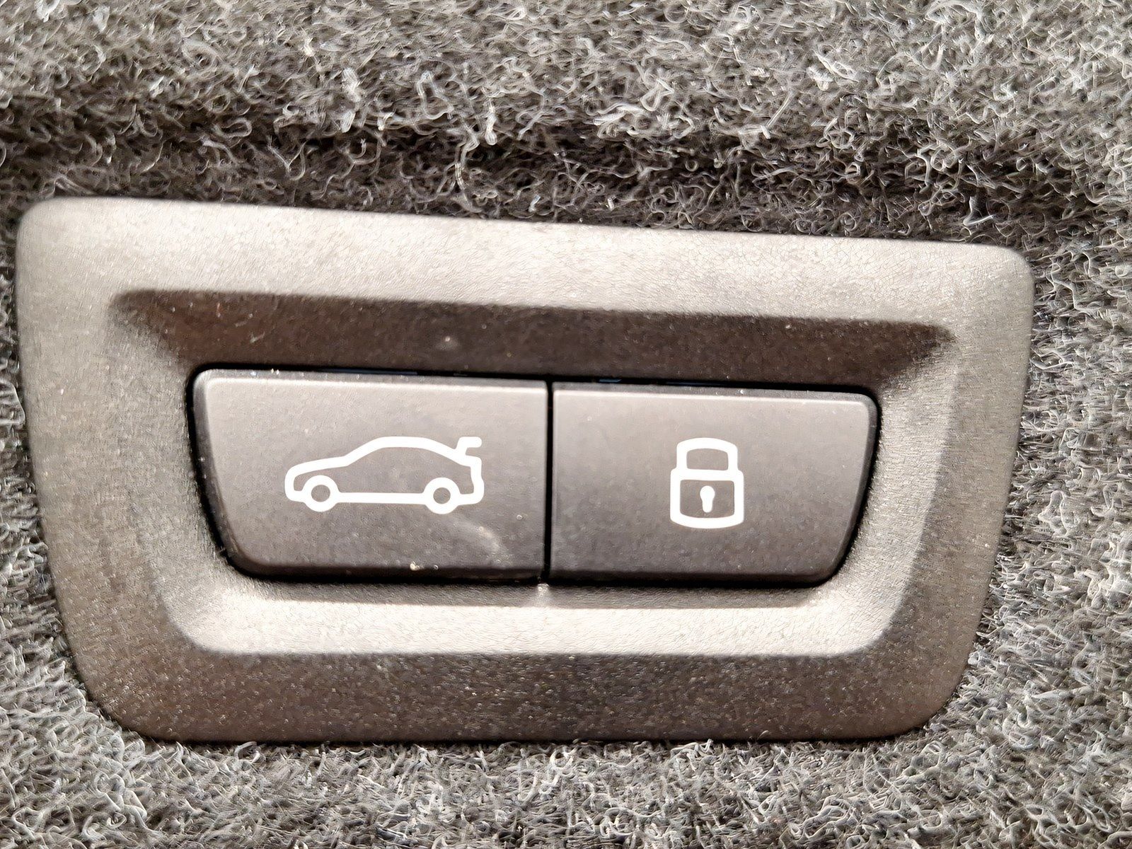 BMW 520 - Bild 21