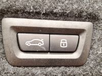 BMW 520 - Vorschau Bild 21