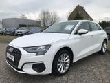 Audi A3 Sportback 30TSFI - Audi A3: Tsfi
