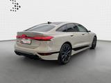 Audi S6 Sportback e-tron edition one quattro*Navi*LED - Audi S6 e-tron Gebrauchtwagen
