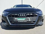 Audi A4 Avant 35 2.0 TFSI S tronic 136€ m.20% Anz. Na - Audi A4: 3.2