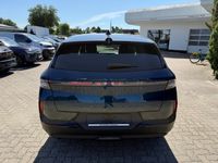 Opel Grandland (X) - Vorschau Bild 18
