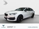 Cupra Leon Sportstourer 2.0 TDI  DSG*NAVI*KAMERA*2 Jah