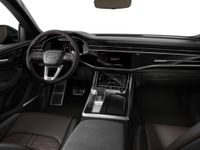 Audi RSQ8 - Vorschau Bild 7