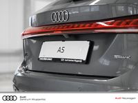 Audi A5 - Vorschau Bild 8