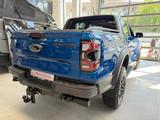Ford Ranger Raptor Doppelkabine 2.0 EcoBlue 154kW (21 - Ford Ranger in Hagen