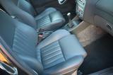 Alfa Romeo 147 1.6 16V T.Spark  - Alfa Romeo 147 aus 2004