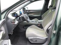 Cupra Raval - Vorschau Bild 8