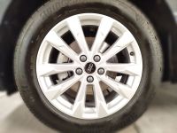 Audi Q3 - Vorschau Bild 4