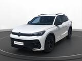 Volkswagen Tiguan 1.5 eTSI DSG R-Line BLACK STYLE | AHK | - Volkswagen Tiguan Jahreswagen: Automatik