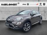 Fiat 500X Cross 1.4 PDC+KAMERA+NAVI+CARPLAY+SHZ - Fiat in Osnabrück