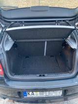 BMW 116i Facelift | TÜV NEU (06/2027) | Sitzheizung - BMW 1er Reihe: Facelift