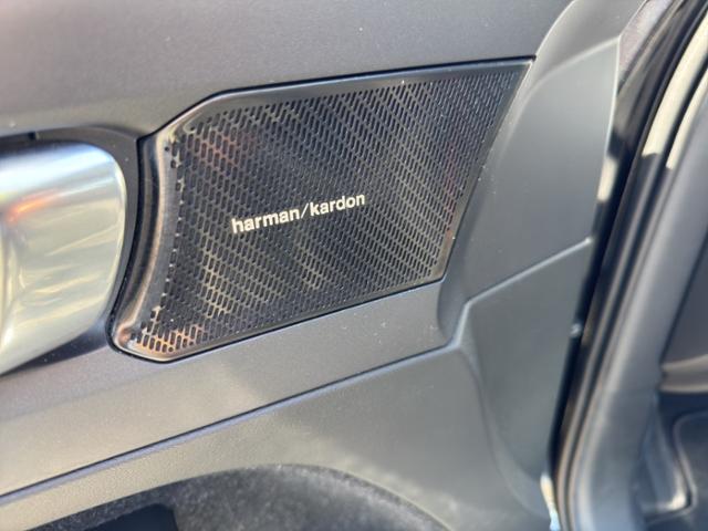 Volvo XC40 Momentum D3 2WD Autom. SSD AHK*