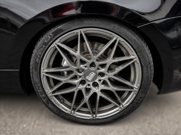 BMW 135 - 6