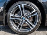 BMW 120d xDrive A M Sport PANO ACC RFK NAVI LED DAB - BMW 120 in Köln