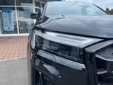 Audi Q7 50 TDI S-Line 5 J. Garantie|Pano|Standhzg - : Schiebedach, Geländewagen
