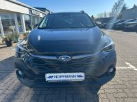 Subaru Crosstrek - Vorschau Bild 6