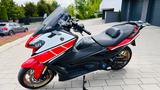Yamaha TMAX 560 Tech MAX  Garantie bis 2028 - Offers