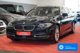 BMW 535i F11 Aut. 1.Hand*Unfallfrei*ACC*Spur-Assist* - BMW 5er Reihe: Kombi, F11