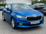 Skoda Fabia Selection LED*CARPLAY*KLIMA*PDC - Skoda Fabia: Selection