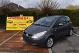 Mitsubishi Colt 1.3i Inform / Airco - Mitsubishi Colt Inform mit Benzin-Antrieb