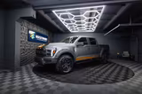 Ford F150 5.0L V8 4x4 Offroad SuperCrew RAPTOR 19% - Ford F 150: 5.0