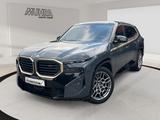 BMW XM 21" Indiv. Farbe/Leder Lenkradheizung Massage - BMW XM