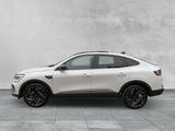 Renault Arkana ESPRIT ALPINE MILD HYBRID 160 EDC RFK+TWW - gebrauchte Renault Arkana aus dem Jahr 2024