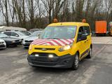 Ford Tourneo Connect TÜV**04-2026** KLIMA 5SITZER - Ford Tourneo Kombi Gebrauchtwagen