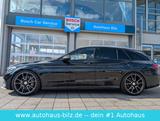 Mercedes-Benz C 43 AMG C450 AMG*Burmester*designo*4Matic - : Taxi