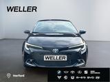Toyota Corolla 1.8 Hybrid Team D *LED*ACC*RCam*SHZ*PDC* - Toyota Corolla in Bielefeld