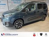 Citroën Berlingo M Max Diesel 130 Automatik *XTR-Edition - Citroën Berlingo in Augsburg