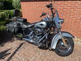 Harley-Davidson Heritage Softail Classic - Offers