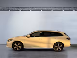 Volkswagen Passat Variant Business 1.5 eTSI DSG 360° Kamera - VW Passat Variant in Hagen