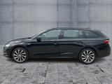 Skoda Octavia Combi 1.5 TSI DSG TOUR LED+NAV+2xPDC+SHZ - Skoda Octavia: Tour