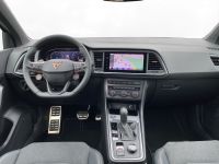 Cupra Ateca - Vorschau Bild 14