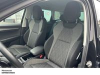 Skoda Karoq - Vorschau Bild 13