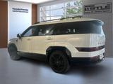 Hyundai SANTA FE PHEV (MY25) 1.6 T-GDI 4WD BLACKLINE 7-S - Hyundai SANTA FE: 7 Sitzer