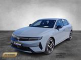Opel Astra 5-Trg. Electric Edition KAMERA|SHZ|LRHZ - Opel Astra Electric Edition