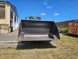 Volvo L110H Optishift Hochkippschaufel Hardox+2weitere - Offers
