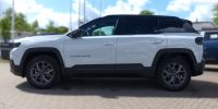 Jeep Compass - Vorschau Bild 5