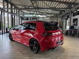 Volkswagen Golf R DSG 4Motion*APR ABGAS*PANO*KW*KAM*NAV*ACC - Volkswagen Golf mit Benzin-Antrieb: Schiebedach