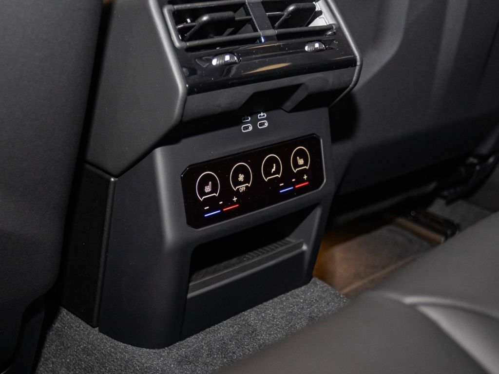 BMW M5 - Bild 16