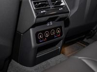 BMW M5 - Vorschau Bild 16