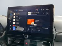 Toyota Yaris Cross - Vorschau Bild 15