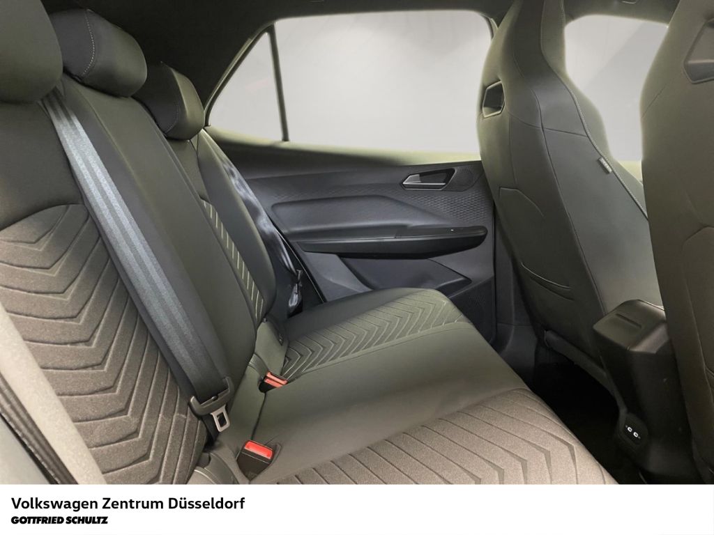 Cupra Born - Bild 7