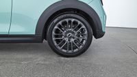 MINI Cooper C - Vorschau Bild 18