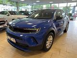 Opel Mokka e*Edition*WMP*Bluetooth*1.Hand*LED*PDC*DAB - Opel Mokka mit Elektro-Antrieb